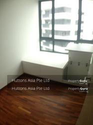 The Palette (D18), Condominium #116459542